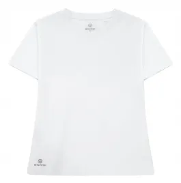wygodna-koszulka-biala-m-bawelniany-t-shirt-damski-sienna-betlewski