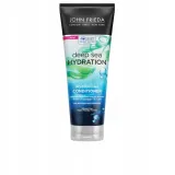 odzywka-john-frieda-deep-sea-hydration-250-ml