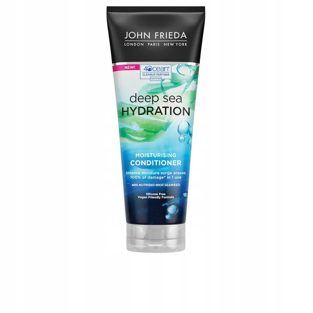odzywka-john-frieda-deep-sea-hydration-250-ml