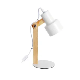 lampka-biurkowa-ll-nonly-tl-w-lampa-stolowa-nocna-biala-drewniana-e14