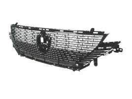 peugeot-308-21-24-gt-atrapa-chlodnicy-grill-z-chromem-pod-pdc