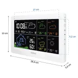 stacja-pogody-meteo-05sp401-marka-meteo