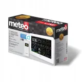 stacja-pogody-meteo-05sp401-liczba-czujnikow-w-zestawie-1
