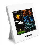 stacja-pogody-meteo-sp93-kolor-bialy