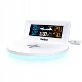 stacja-pogody-meteo-sp94-model-sp94