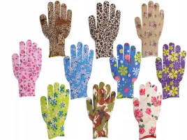 rekawice-ogrodowe-rekawiczki-ochronne-ravi-r-s