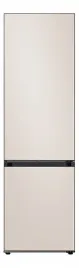 lodowka-ai-samsung-bespoke-rb38c7b5d39-390l-203cm-bez-bezowa