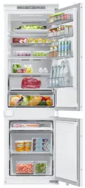 lodowka-do-zabudowy-samsung-brb80f26ads0eo-no-frost-1775cm-35-db