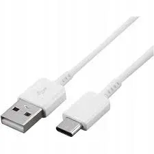oryginalny-kabel-samsung-usb-usb-c-ep-dw700cwe-bialy