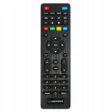 tuner-dvb-t2-esperanza-ev109r-model-ev109r