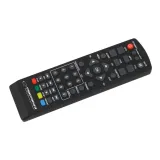 tuner-dvb-t2-esperanza-ev109r-zalaczone-wyposazenie-pilot