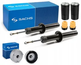 zestaw-amortyzatory-oslony-odboje-mocowania-przod-bmw-bmw-x5-e70-sachs