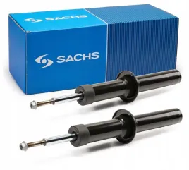 amortyzatory-przod-bmw-bmw-x5-e70-x6-e71-sachs