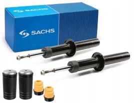 amortyzatory-oslony-odboje-przod-bmw-bmw-x5-e70-x6-e71-sachs