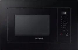 kuchenka-mikrofalowa-samsung-mg23a7318ck-23l