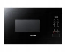 kuchenka-mikrofalowa-samsung-mg22t8254ab-22l-850w