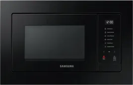 kuchenka-mikrofalowa-samsung-ms23a7318ak-23l-1150w