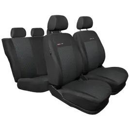 pokrowce-na-siedzenia-fotele-do-citroen-berlingo-iii-2018-2019-2020-2021