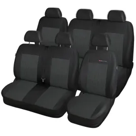 pokrowce-na-fotele-siedzenia-samochodowe-vw-transporter-t6-6-os-2021