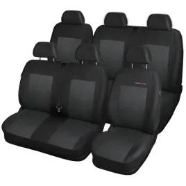 pokrowce-na-fotele-siedzenia-samochodowe-vw-transporter-t6-6-os-2017-2018