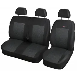 pokrowce-na-siedzenia-fotele-do-citroen-jumpy-iii-2-0-150-2018-2-0-m-2020