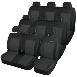 pokrowce-na-fotele-do-opel-vivaro-b-ii-9os-2014-2015-2016-2017-2018-2019