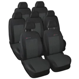 pokrowce-na-siedzenia-fotele-vw-sharan-ii-7-os-2020-2021-2022-2-0-1-4