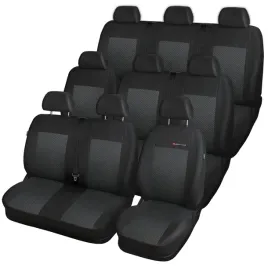 pokrowce-na-siedzenia-fotele-do-ford-transit-custom-bus-2014-2015-2016-2017