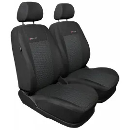 pokrowce-samochodowe-do-vw-caddy-iii-1-6-tdi-cr-2007-2010-2011-2014-2015