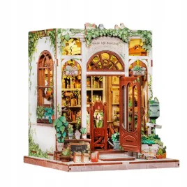 book-nook-antykwariat-pod-zielonym-bluszczem-cutebee-kwiaty-ksiazki-slonce
