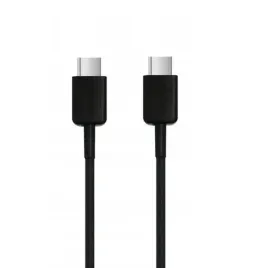 samsung-oryginalny-kabel-usb-c-c-szybkie-ladowanie-18m-czarny