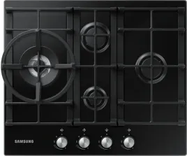 plyta-gazowa-samsung-na64h3030bk-4-palniki-szklo