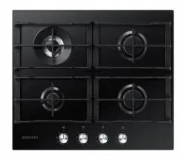 plyta-gazowa-samsung-na64h3031ak-nakladka-wok-60cm