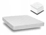 materac-piankowy-90x200-10cm