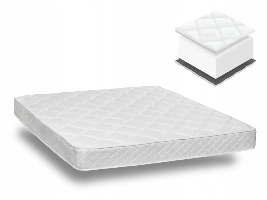 materac-piankowy-90x200-10cm-stan-nowy