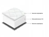 materac-piankowy-90x200-10cm-stan-nowy