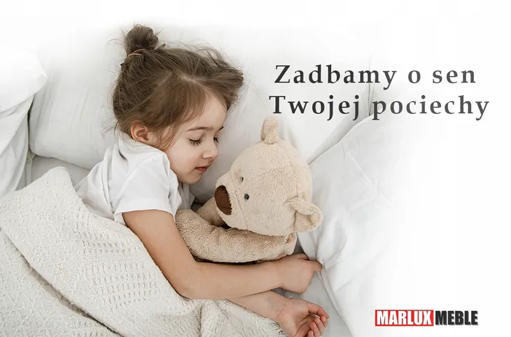 materac-piankowy-90x200-10cm-marka-marlux-meble