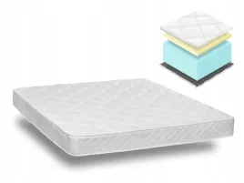 materac-tymon-pianka-hr-lateks-120x200