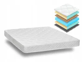 materac-kieszeniowy-z-kokosem-cezar-k2-200x200