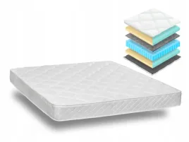 materac-kieszeniowy-7-strefowy-cezar-k1-100x200