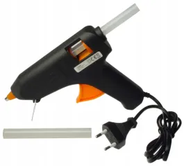 pistolet-do-goracego-kleju-gluciarka-60w-230v-20cm-kleju