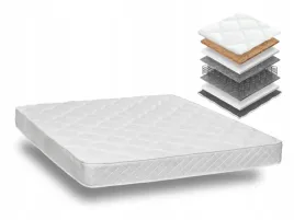 materac-sprezynowo-piankowy-radomenes-160x200