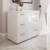 komoda-90cm-polysk