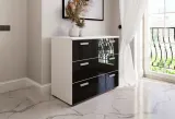 komoda-90cm-polysk-kolor-mebla-wielokolorowy