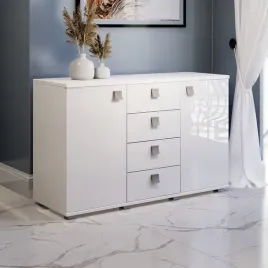 komoda-r2-120cm-polysk