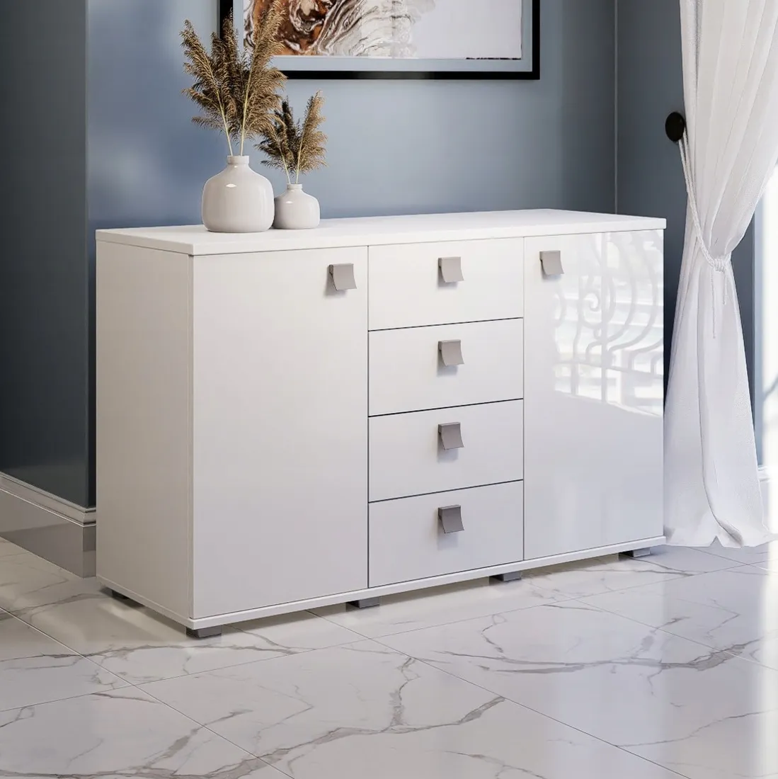 komoda-r2-120cm-polysk