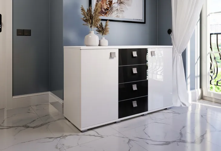 komoda-r2-120cm-polysk-kolor-mebla-wielokolorowy