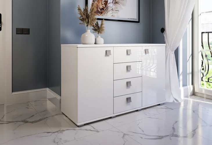 komoda-r2-120cm-polysk-szerokosc-mebla-120-cm