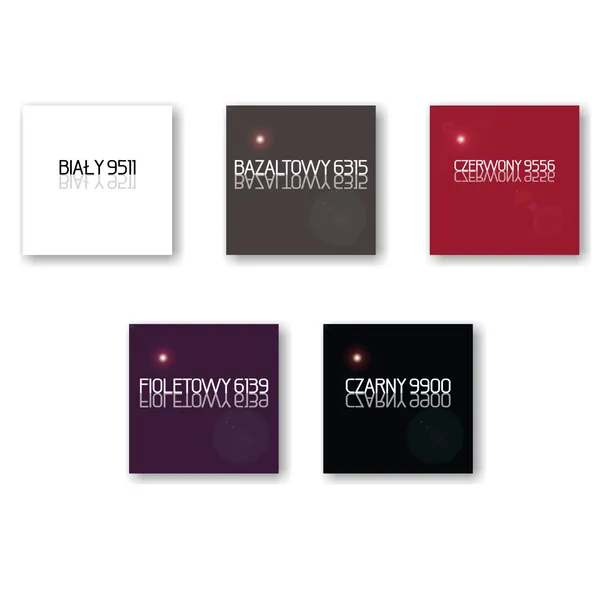 komoda-r2-120cm-polysk-liczba-szuflad-4