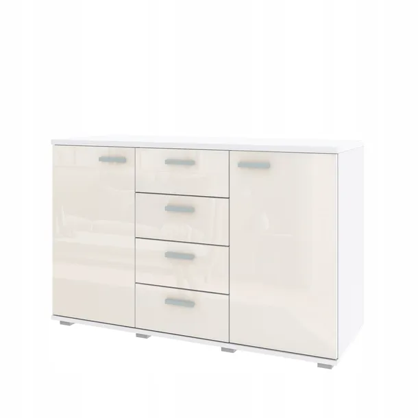 komoda-r2-120cm-polysk-wykonczenie-polysk
